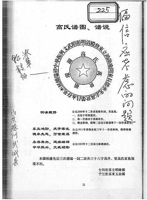 [高]高氏图谱谱说 (山东) 高氏图谱.pdf