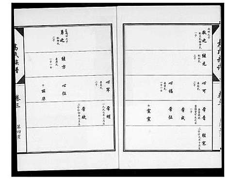 [高]高氏族谱 (山东) 高氏家谱_四.pdf