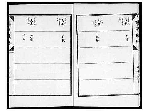 [高]高氏族谱 (山东) 高氏家谱_六.pdf