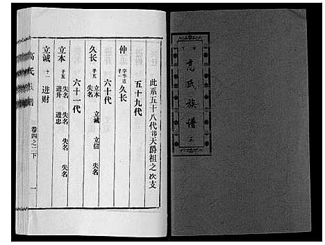 [高]高氏族谱_14卷 (山东) 高氏家谱_三.pdf