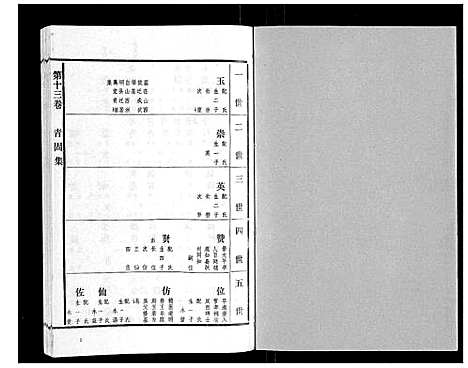 [高]高氏族谱_22卷 (山东) 高氏家谱_十二.pdf