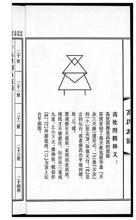 [高]高氏族谱_36册 (山东) 高氏家谱_二十九.pdf