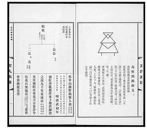 [高]高氏族谱_36册 (山东) 高氏家谱_三十三.pdf