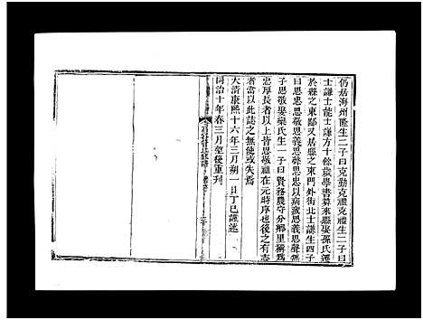 [管]高密管氏家谱_不分卷-Gaomi Guan Shi Jia Pu (山东) 高密管氏家谱_一.pdf