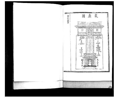 [郭]郭氏族谱_2卷 (山东) 郭氏家谱_二.pdf