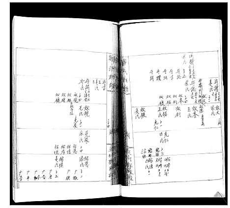 [郭]郭氏族谱_上下集 (山东) 郭氏家谱_二.pdf