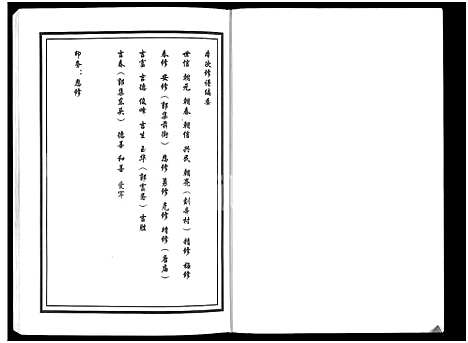 [郭]郭氏族谱 (山东) 郭氏家谱.pdf