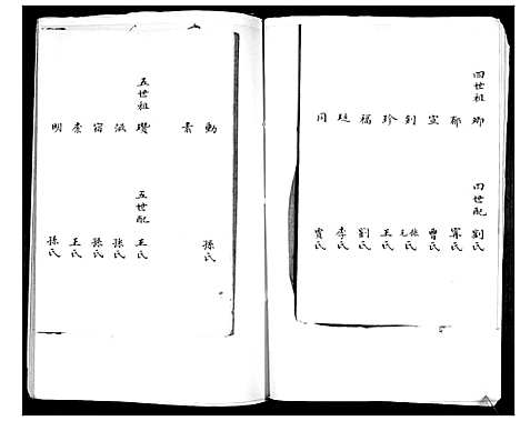 [韩]韩氏支谱 (山东) 韩氏支谱_二.pdf