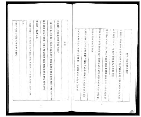 [韩]韩氏族谱 (山东) 韩氏家谱.pdf