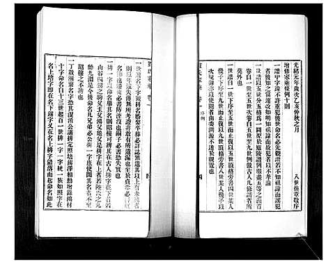 [贺]贺氏家乘_4卷 (山东) 贺氏家乘_一.pdf