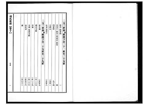 [胡]胡氏族谱 (山东) 胡氏家谱_十.pdf