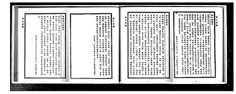 [胡]胡氏族谱 (山东) 胡氏家谱_三.pdf