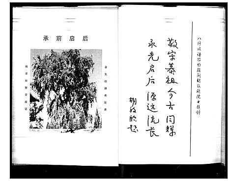 [胡]胡氏族谱_2卷 (山东) 胡氏家谱_二.pdf