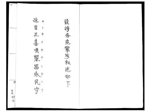 [胡]胡氏续修祖谱 (山东) 胡氏续修祖谱.pdf