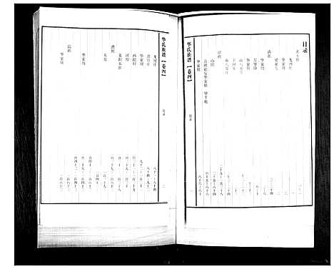 [华]华氏族谱_上部1卷_下部5卷 (山东) 华氏家谱_六.pdf