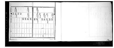 [黄]黄氏族谱_4卷 (山东) 黄氏家谱_二.pdf