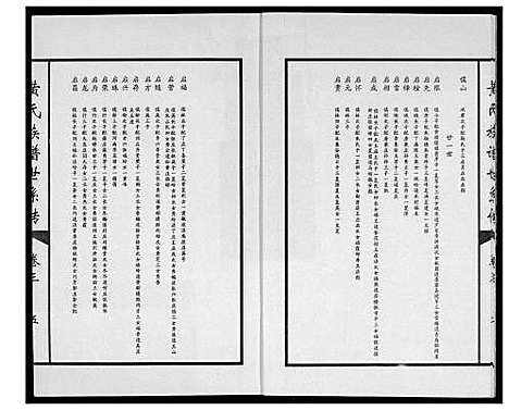 [黄]黄氏族谱世系传 (山东) 黄氏家谱_三.pdf