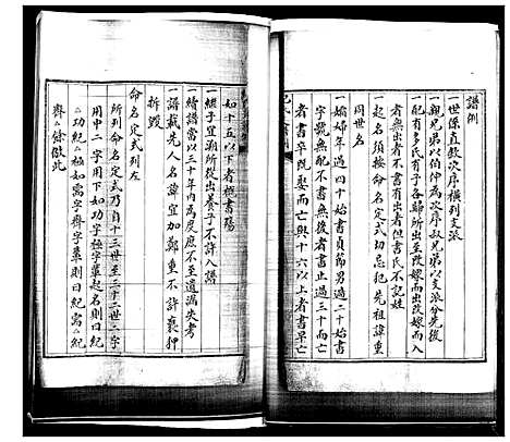 [纪]纪氏支谱 (山东) 纪氏支谱.pdf