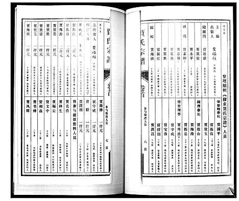 [贾]贾氏宗谱_3卷首1卷 (山东) 贾氏家谱_一.pdf