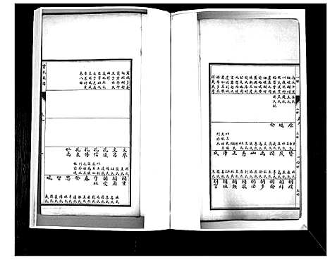 [贾]贾氏族谱 (山东) 贾氏家谱_四.pdf