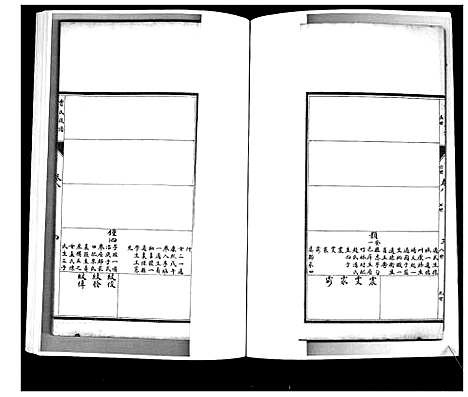 [贾]贾氏族谱 (山东) 贾氏家谱_六.pdf