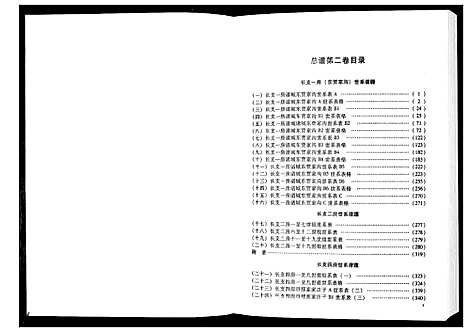 [贾]贾氏钟麟总谱_6卷 (山东) 贾氏钟麟总谱_二.pdf