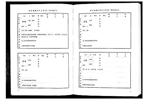 [贾]贾氏钟麟总谱_6卷 (山东) 贾氏钟麟总谱_二.pdf