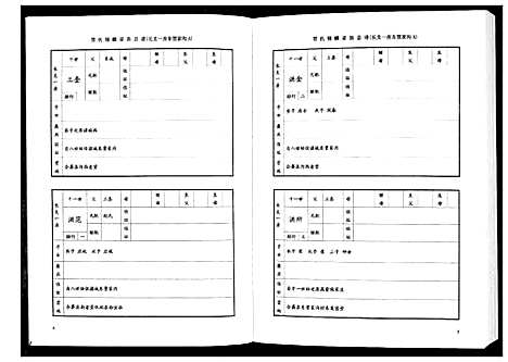 [贾]贾氏钟麟总谱_6卷 (山东) 贾氏钟麟总谱_二.pdf