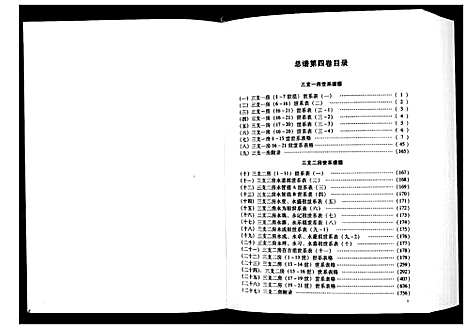 [贾]贾氏钟麟总谱_6卷 (山东) 贾氏钟麟总谱_四.pdf