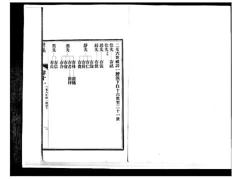 [江]即墨江氏族谱_12卷 (山东) 即墨江氏家谱_九.pdf