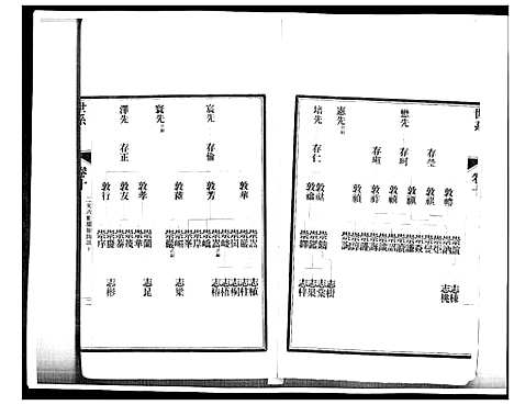 [江]即墨江氏族谱_12卷 (山东) 即墨江氏家谱_十.pdf