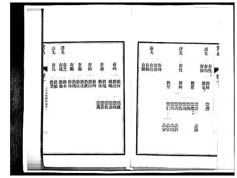 [江]即墨江氏族谱_12卷 (山东) 即墨江氏家谱_十.pdf