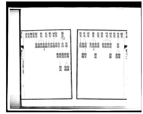 [江]即墨江氏族谱_12卷 (山东) 即墨江氏家谱_十二.pdf