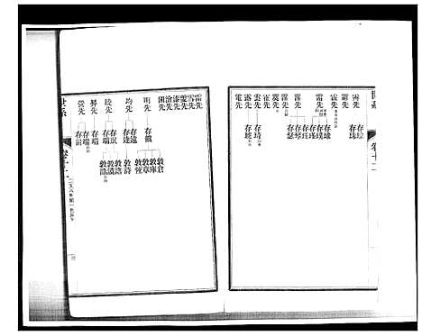 [江]即墨江氏族谱_12卷 (山东) 即墨江氏家谱_十二.pdf