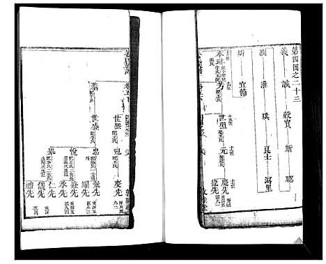 [姜]姜氏族谱_12卷 (山东) 姜氏家谱_二.pdf