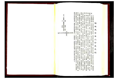 [姜]临沂姜氏族谱 (山东) 临沂姜氏家谱_四.pdf