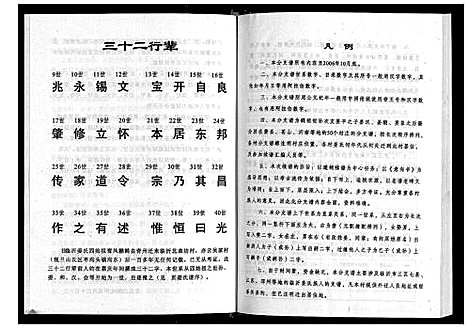 [姜]临沂姜氏族谱 (山东) 临沂姜氏家谱_八.pdf