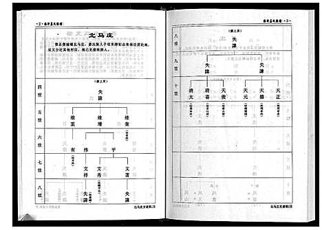 [姜]临沂姜氏族谱 (山东) 临沂姜氏家谱_八.pdf