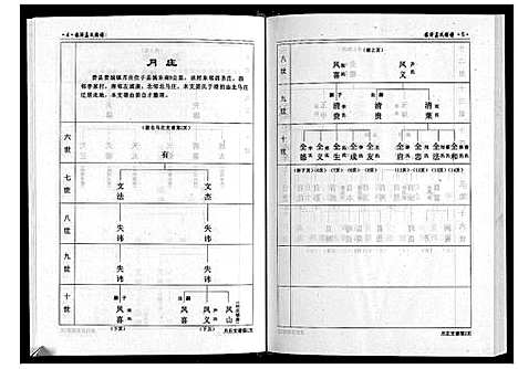 [姜]临沂姜氏族谱 (山东) 临沂姜氏家谱_八.pdf