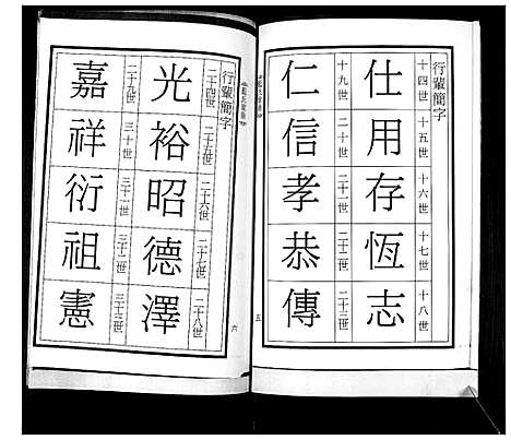 [蓝]蓝氏家承 (山东) 蓝氏家承.pdf