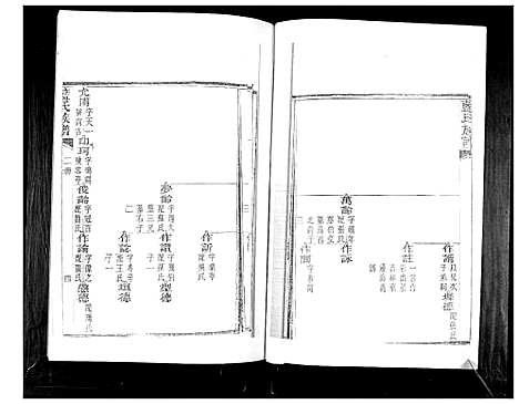 [蓝]蓝氏族谱 (山东) 蓝氏家谱_二.pdf