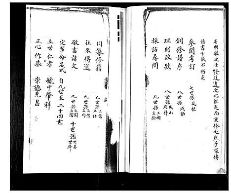 [蓝]蓝氏族谱 (山东) 蓝氏家谱_一.pdf