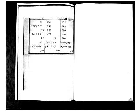 [蓝]蓝氏族谱_4卷 (山东) 蓝氏家谱_三.pdf