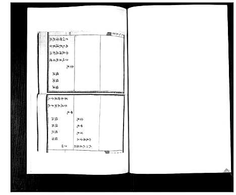 [蓝]蓝氏族谱_4卷 (山东) 蓝氏家谱_三.pdf