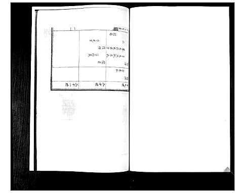 [蓝]蓝氏族谱_4卷 (山东) 蓝氏家谱_四.pdf