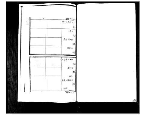 [蓝]蓝氏族谱_4卷 (山东) 蓝氏家谱_四.pdf