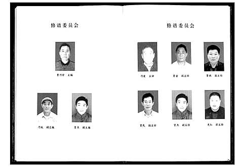 [李]安后李氏族谱 (山东) 安后李氏家谱.pdf