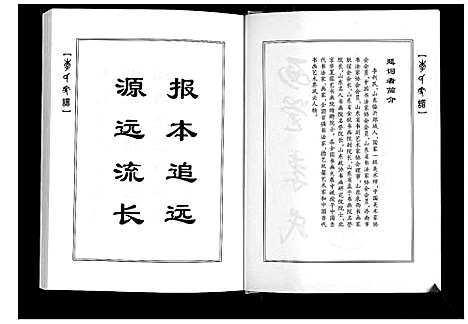 [李]李氏宗谱 (山东) 李氏家谱.pdf