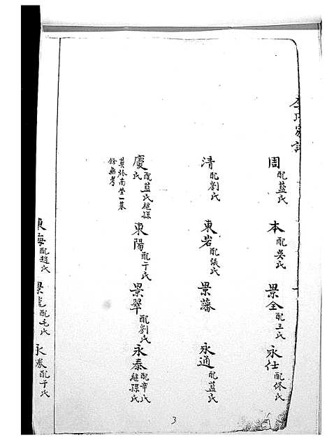 [李]李氏家谱 (山东) 李氏家谱.pdf