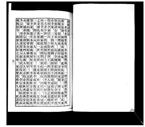 [李]李氏家谱 (山东) 李氏家谱.pdf